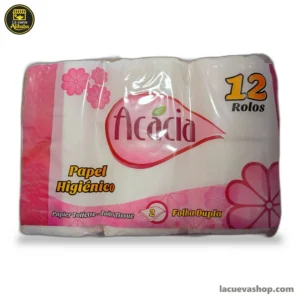 producto-517-web-1788822811800-1536x1536 Papel sanitario Acacia — papel higiénico, 12 rollos