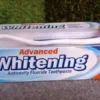 producto-524-1786652502248-1 Pasta Dental C:Cepillo Whitening 181g