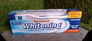 producto-524-1786652502248-1 Pasta Dental C:Cepillo Whitening 181g