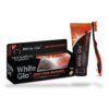 producto-524-web-c7eaf5c0 Pasta Dental C:Cepillo Whitening 181g