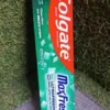 Pasta Dental Colgate Max Fresh 178g