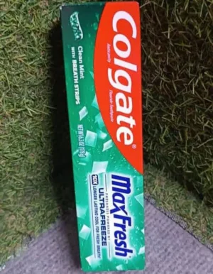 producto-525-1786652502286-1 Pasta Dental Colgate Max Fresh 178g