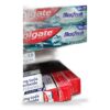 Pasta Dental Colgate Max Fresh 178g