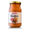 producto-526-web-5b08fc3a Pasta Para Bocaditos Aldaketa 465ml