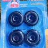 producto-527-1786652502347-1 Pastillas PATO 4uni Color Azul Para Tazas 160g