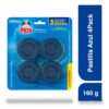 producto-527-web-32c51281 Pastillas PATO 4uni Color Azul Para Tazas 160g
