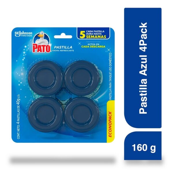producto-527-web-32c51281 Pastillas PATO 4uni Color Azul Para Tazas 160g