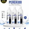 producto-531-1786652502442-1 Peroxido BibraCare 1.Lt
