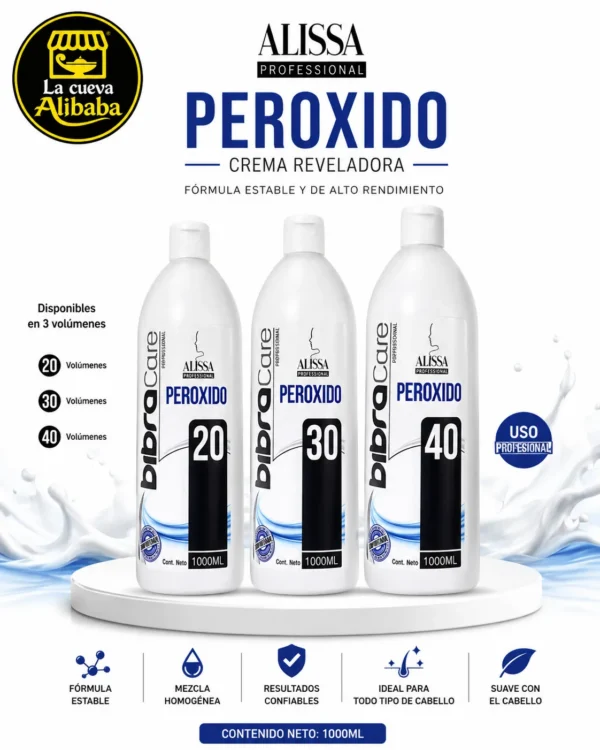 producto-531-1786652502442-1 Peroxido BibraCare 1.Lt
