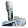 producto-531-web-503b7a83 Peroxido BibraCare 1.Lt