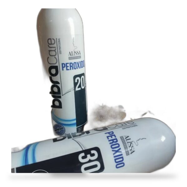 producto-531-web-503b7a83 Peroxido BibraCare 1.Lt