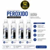 producto-532-1786652502473-1 Peroxido BibraCare 230ml