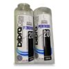 producto-532-web-45812941 Peroxido BibraCare 230ml