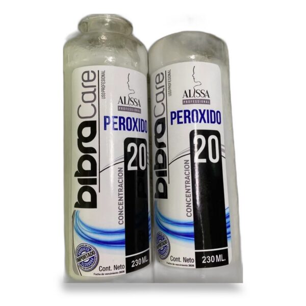 producto-532-web-45812941 Peroxido BibraCare 230ml