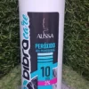 producto-534-1786652502537-1 Peroxido BibraCare 500ml