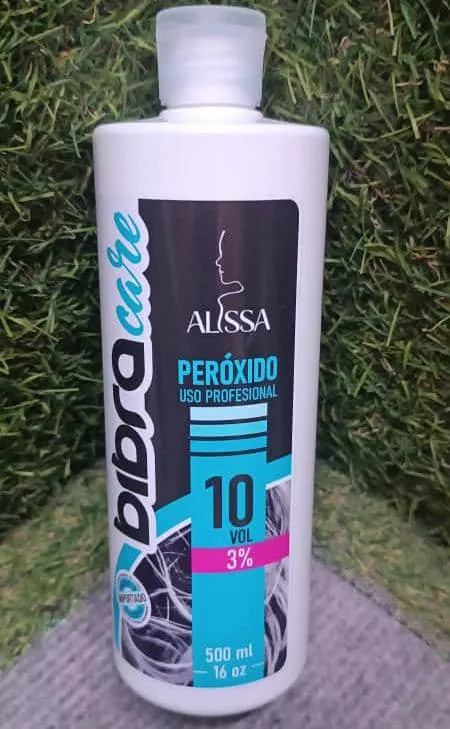 producto-534-1786652502537-1 Peroxido BibraCare 500ml