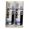 producto-534-web-e72638e0 Peroxido BibraCare 500ml