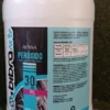 producto-542-1786652502759-1 Peroxido BibraCare 3800ml