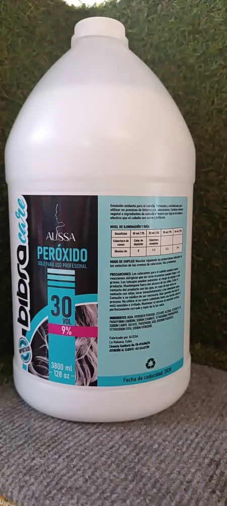 producto-542-1786652502759-1 Peroxido BibraCare 3800ml
