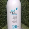 producto-546-1786652502871-1 Peroxido Kosswell