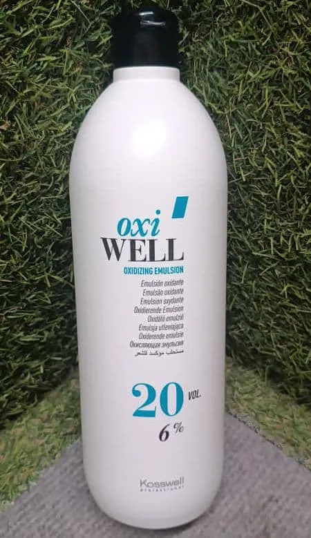 producto-546-1786652502871-1 Peroxido Kosswell