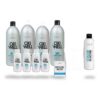 producto-546-web-cac67e06 Peroxido Kosswell