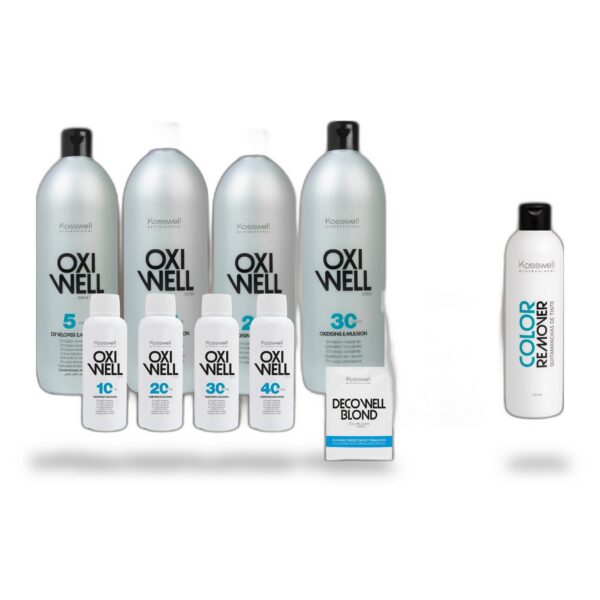 producto-546-web-cac67e06 Peroxido Kosswell