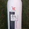 producto-553-1786652502951-1 Peroxido Nt