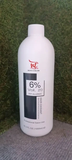 Peroxido Nt