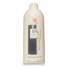 producto-553-web-7fd7c9b7 Peroxido Nt