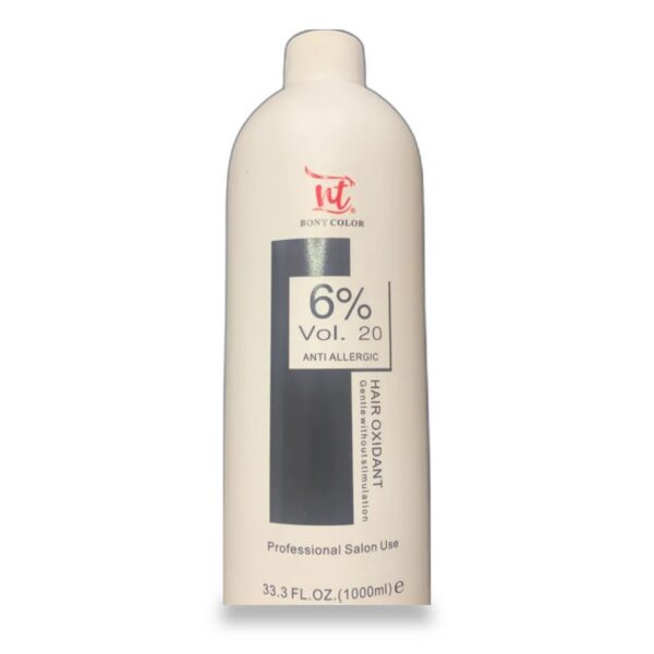 producto-553-web-7fd7c9b7 Peroxido Nt