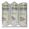 Peroxido Oggy  1.Lt
