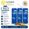 producto-559-1786652503061-1 Peroxido Oggy 500ml