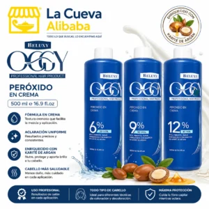 producto-559-1786652503061-1 Peroxido Oggy 500ml