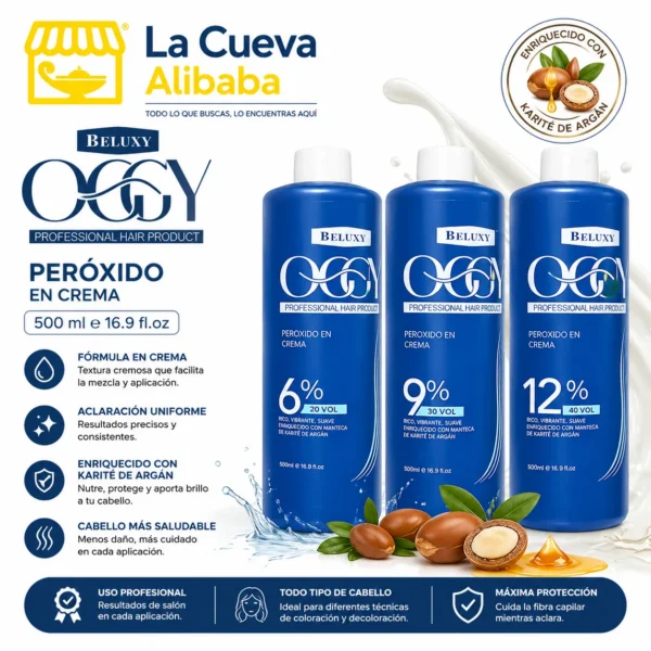 producto-559-1786652503061-1 Peroxido Oggy 500ml