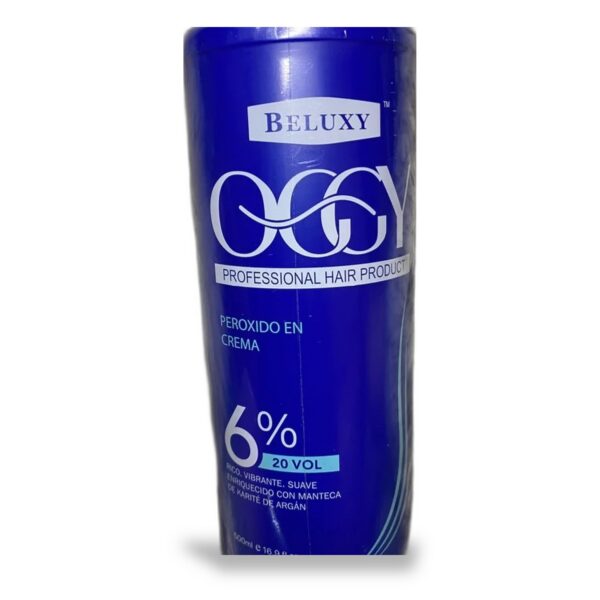 producto-559-web-81021225 Peroxido Oggy 500ml