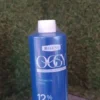 producto-564-1786652503225-1 Peroxido OGGY 230ml