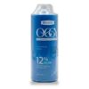 producto-564-web-a6518e9b Peroxido OGGY 230ml