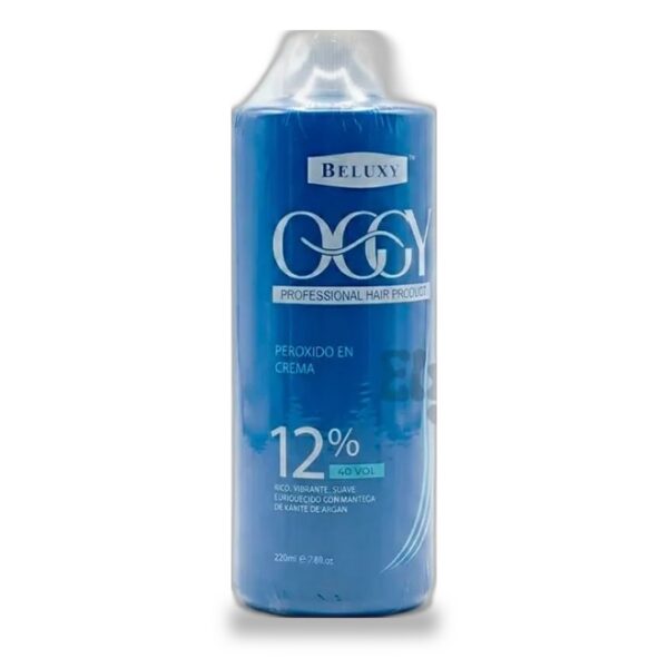 producto-564-web-a6518e9b Peroxido OGGY 230ml