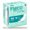 producto-57-web-9407ba0f Almohadillas Sanitarias Fleco 14 Unidades