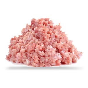 Picadillo A Granel 1lb
