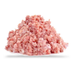producto-575-web-eb120414 Picadillo de carne a granel — 1 libra