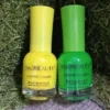 producto-577-1786652503492-1 Pinturas De Uñas FavorBeauty 16ml