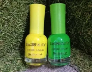 producto-577-1786652503492-1 Pinturas De Uñas FavorBeauty 16ml