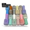 producto-577-web-3b3828c1 Pinturas De Uñas FavorBeauty 16ml