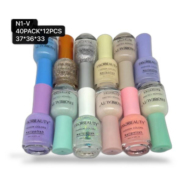 producto-577-web-3b3828c1 Pinturas De Uñas FavorBeauty 16ml