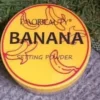 producto-578-1786652503523-1 Polvo Banana FavorBeauty 42oz