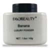 producto-578-web-8b214cc0 Polvo Banana FavorBeauty 42oz