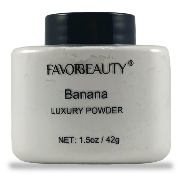producto-578-web-8b214cc0 Polvo Banana FavorBeauty 42oz