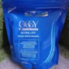 producto-580-1786652503569-1 Polvo De Decoloracion OGGY Ultra Lif 454g